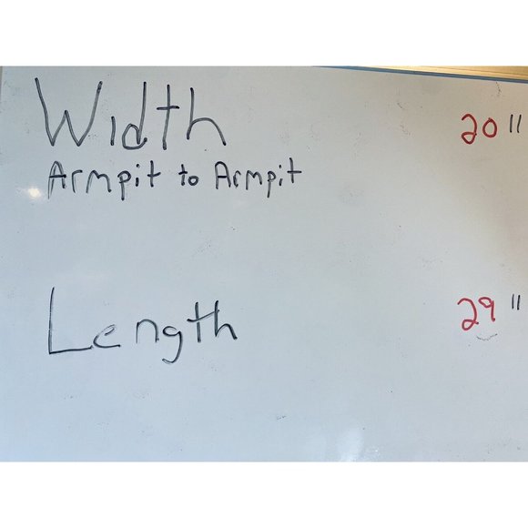 Vintage Champion Adult XL‎ Purple Big Logo Pullover Short Sleeve Tee Mens. - Picture 7 of 7